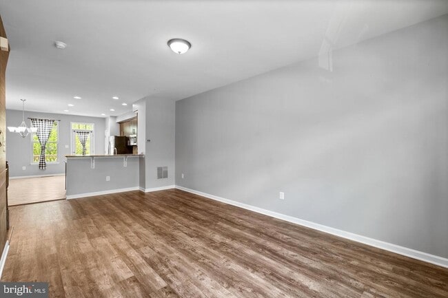 Building Photo - 7204 Winding Hills Dr