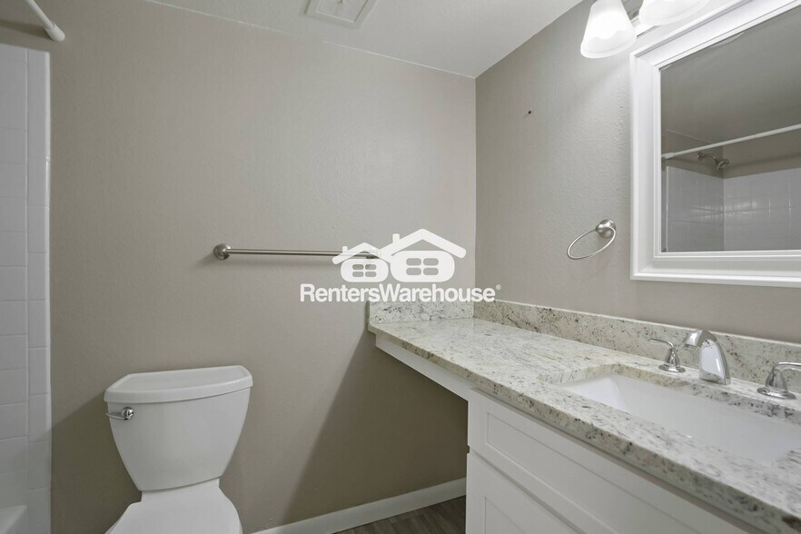 Building Photo - 12160 Huron St