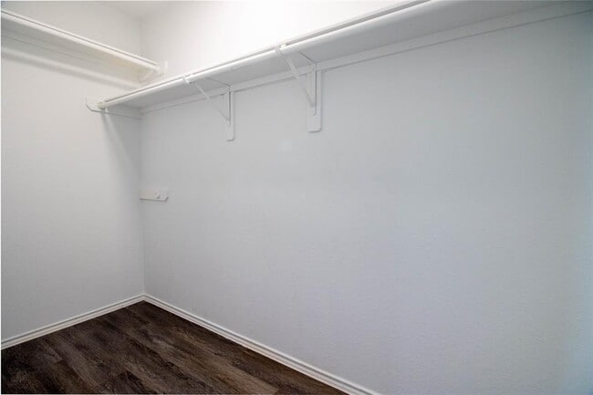 Building Photo - 16787 Mammoth Springs Dr