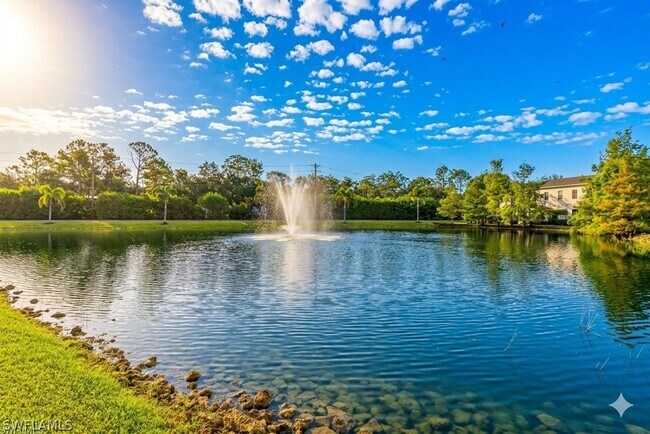 Building Photo - 3250 Cypress Glen Way