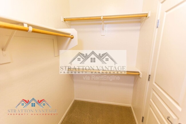 Building Photo - 12687 W Lowden Rd