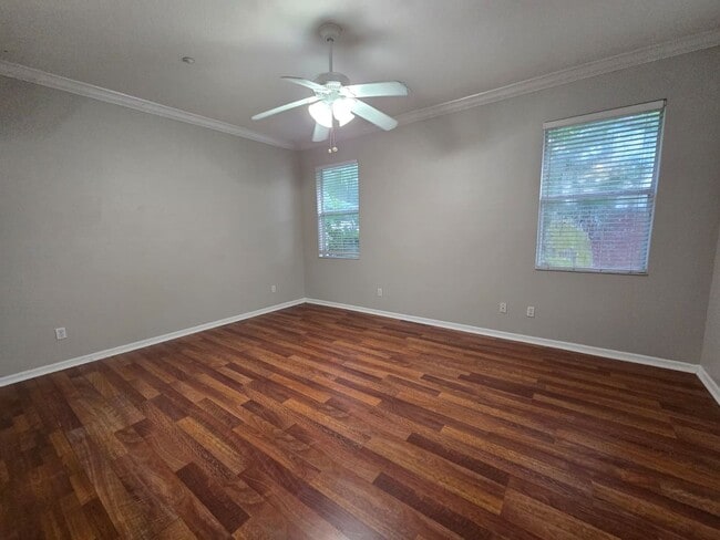 Building Photo - 9437 Leland Dr