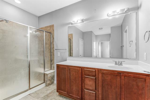 Building Photo - 4121 William Dehaes Dr