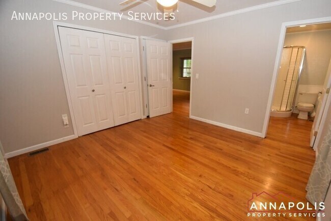 Building Photo - 1229 Blue Ridge Pl