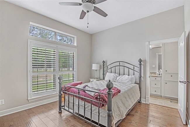 Building Photo - 29006 Reserve Bend Dr