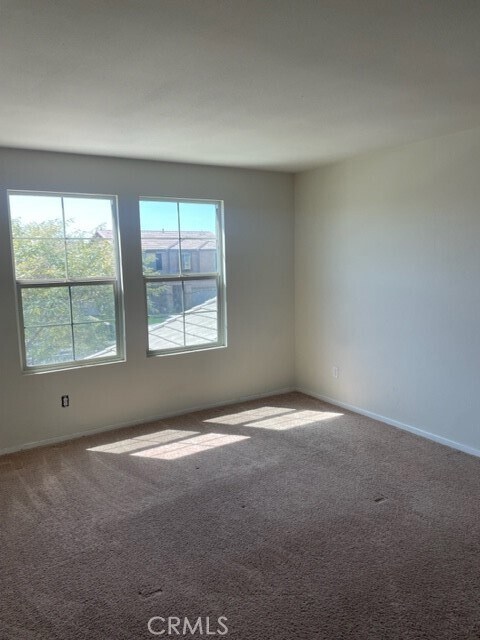 Building Photo - 1164 Laguna St