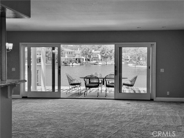 Building Photo - 21903 Erie Ln
