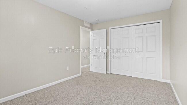 Building Photo - 4106 Rosalia Ln