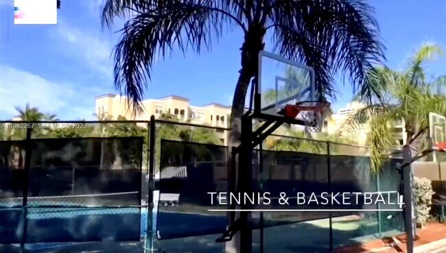 Building Photo - 19999 E Country Club Dr