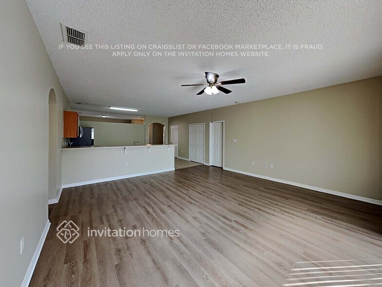 Building Photo - 1468 Kodak Dr
