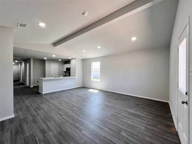 Building Photo - 252 Peace Lily Wy