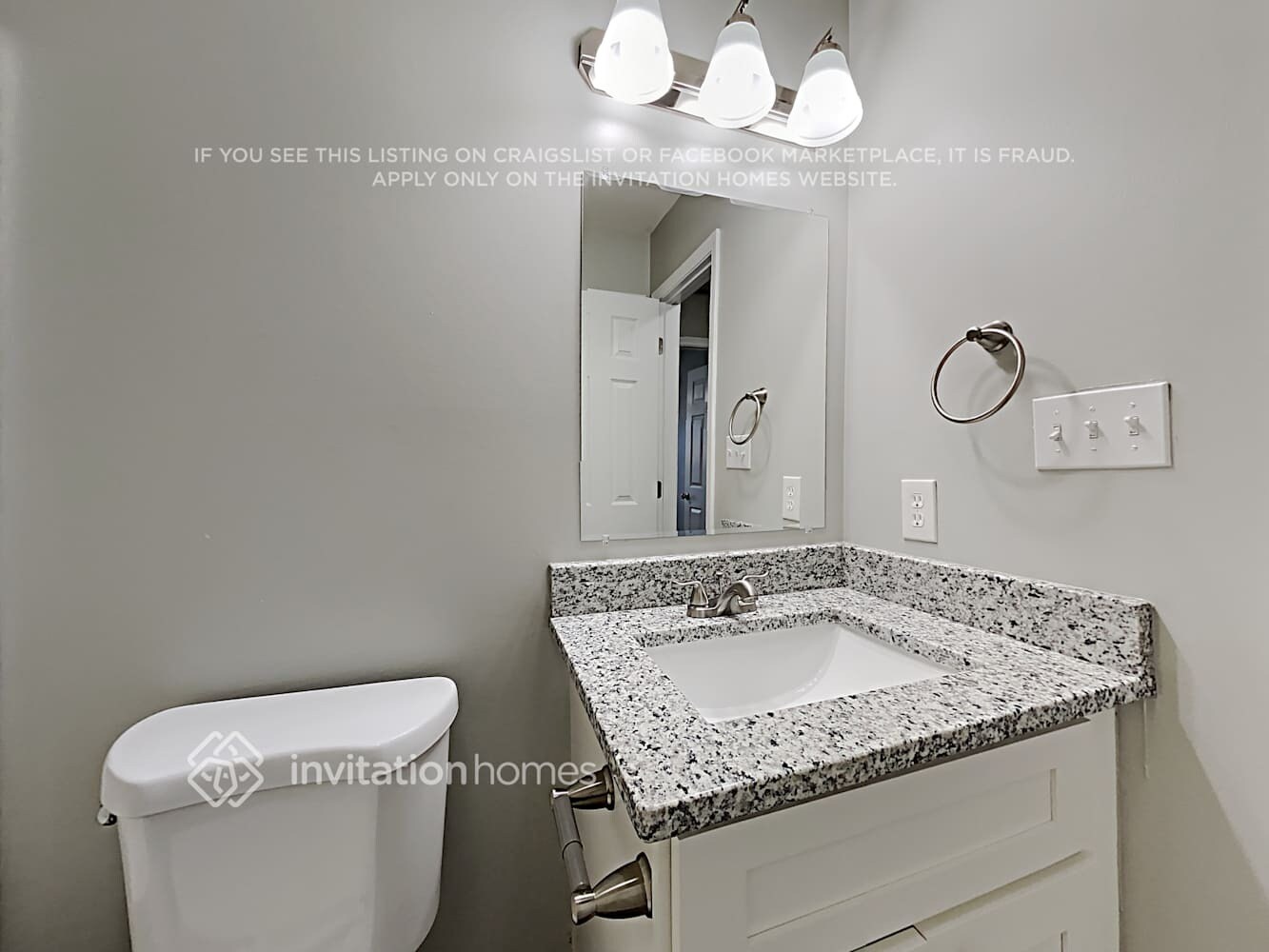Building Photo - 855 Loch Lomond Cir