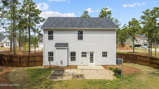 Building Photo - 4055 Irwin Dr