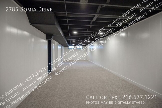 Building Photo - 2785 Somia Dr