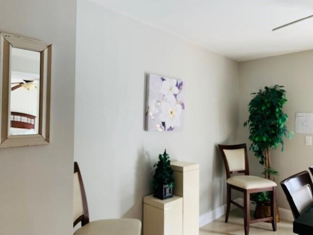 Building Photo - 2401 Andros Ln