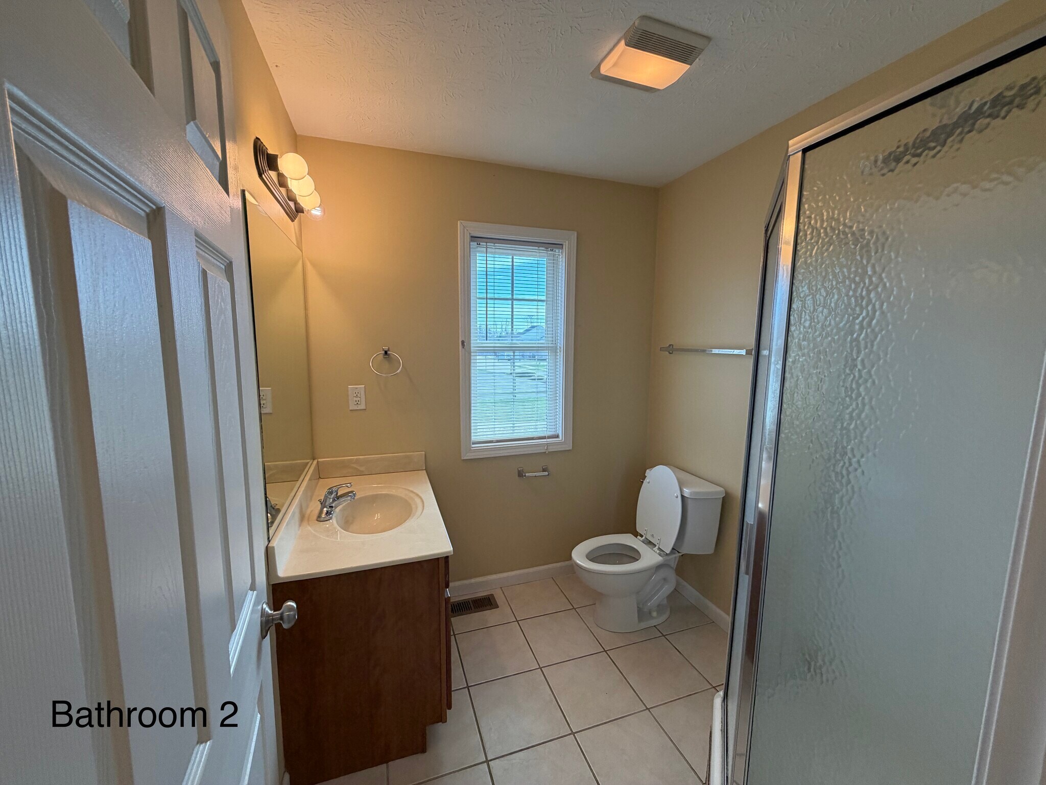Building Photo - 1273 S Cobble Creek Cir