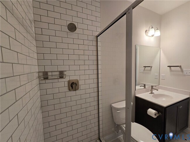 Building Photo - 4304 Dominion Frst Cir