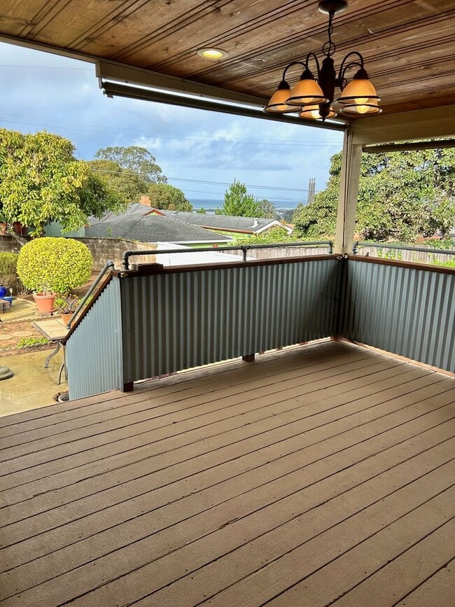 Building Photo - Charming Morro Bay Heights Home with Ocean Views