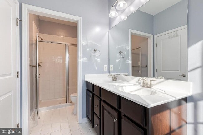 Building Photo - 7223 Winding Hills Dr