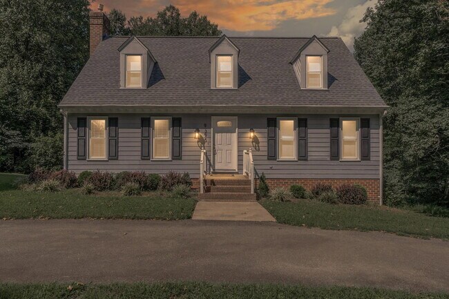 Building Photo - 9395 Blacksmith Dr