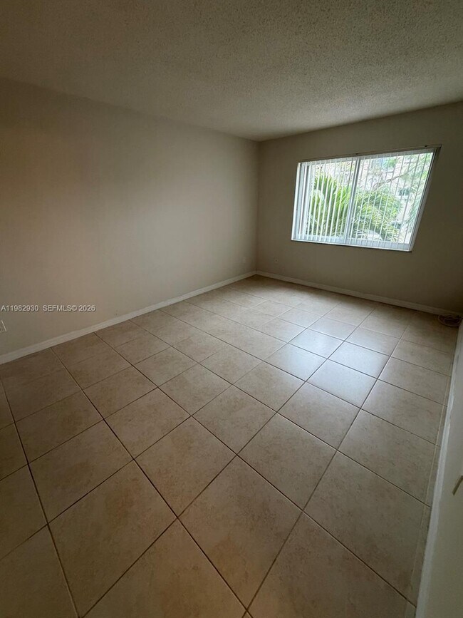 Building Photo - 7845 Camino Real