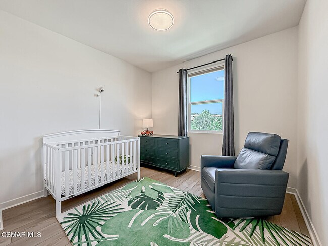 Building Photo - 227 Capistrano Dr