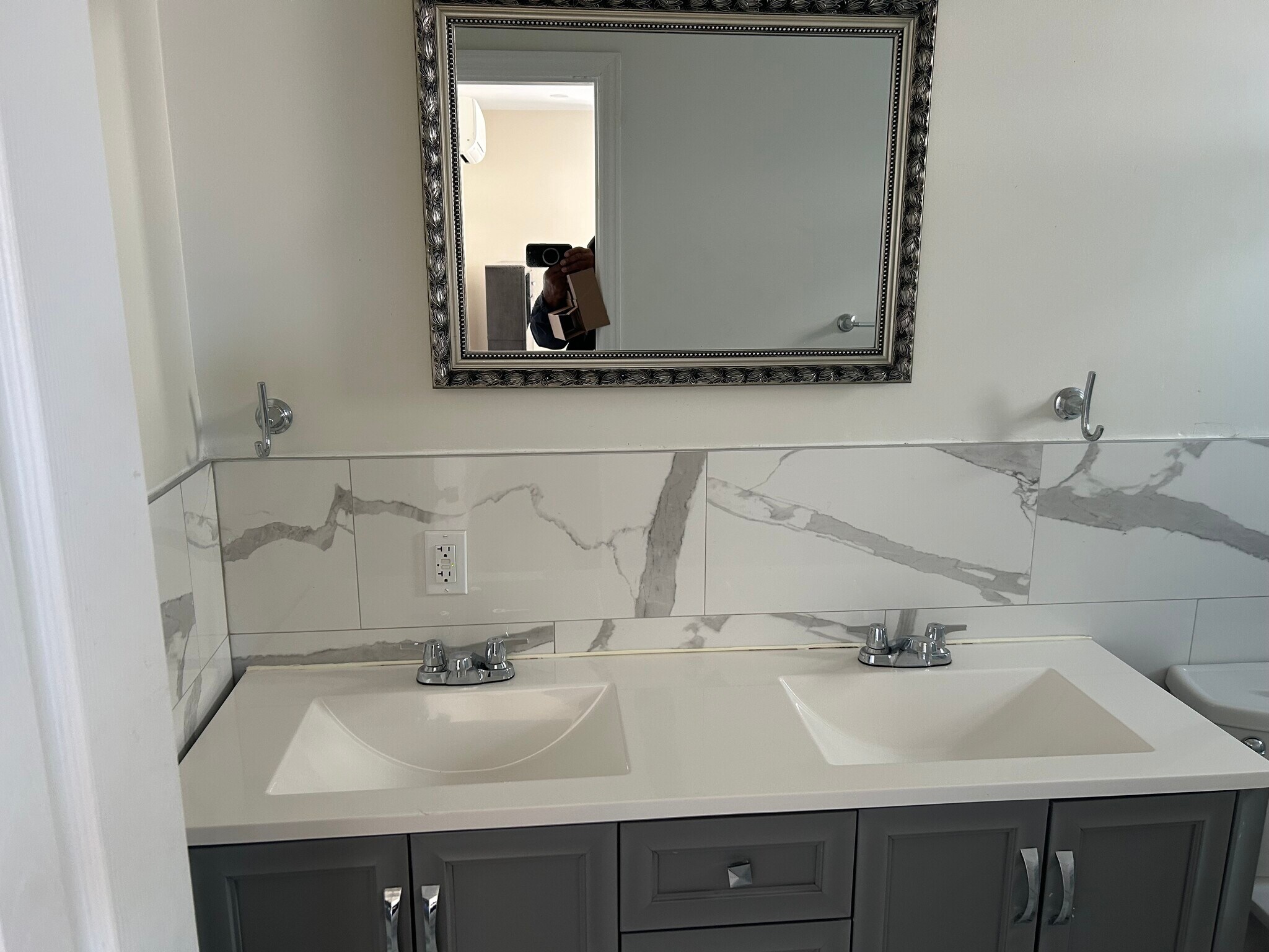 Building Photo - 14435 224th St