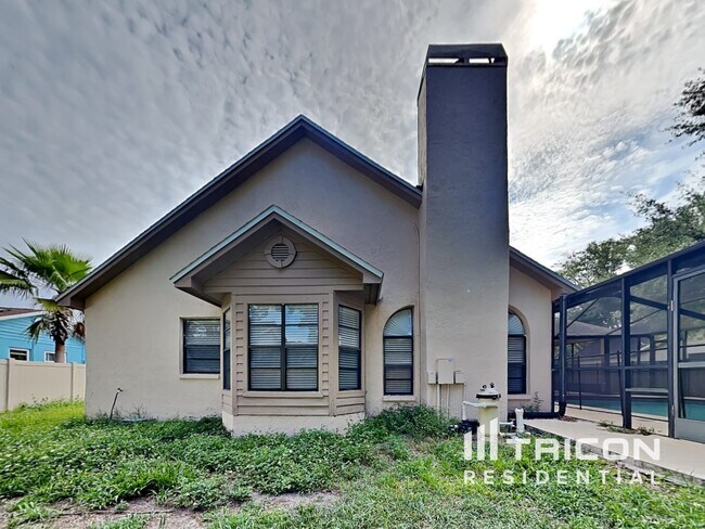 Building Photo - 1261 Dockside Dr