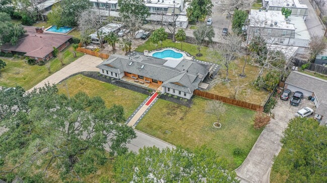 Building Photo - 7810 Nairn St