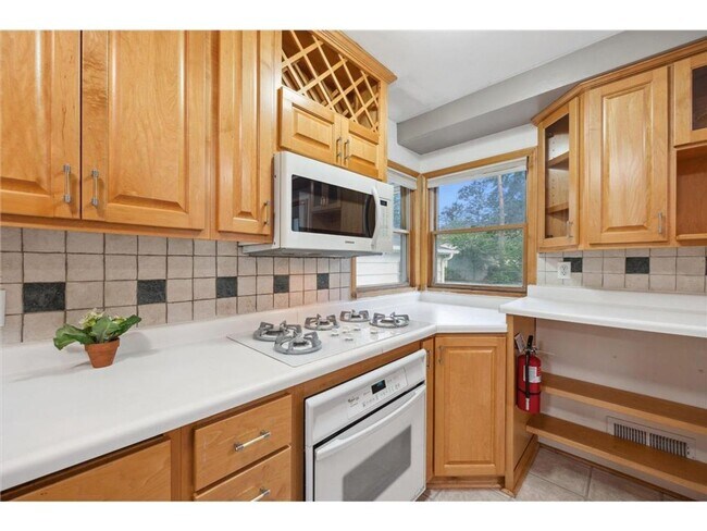 Building Photo - 4 Bed - 2 Bath Brooklyn Park Home with Lar...