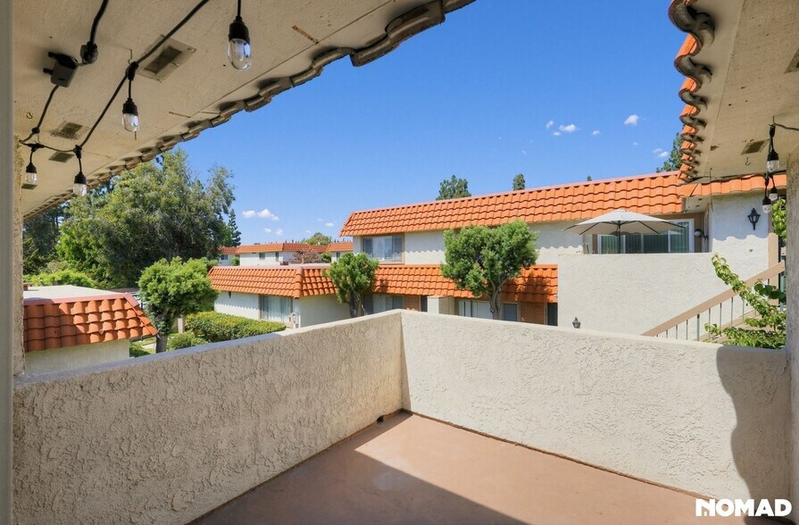 Building Photo - 22811 Malaga Way