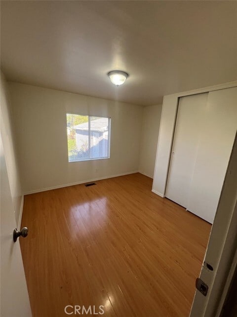 Building Photo - 6333 Citrus Ave