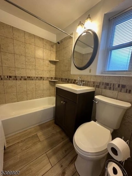 Building Photo - 17 Carolyn Terrace