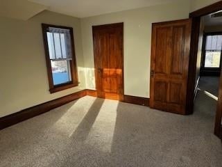 Building Photo - 730 W Madison St