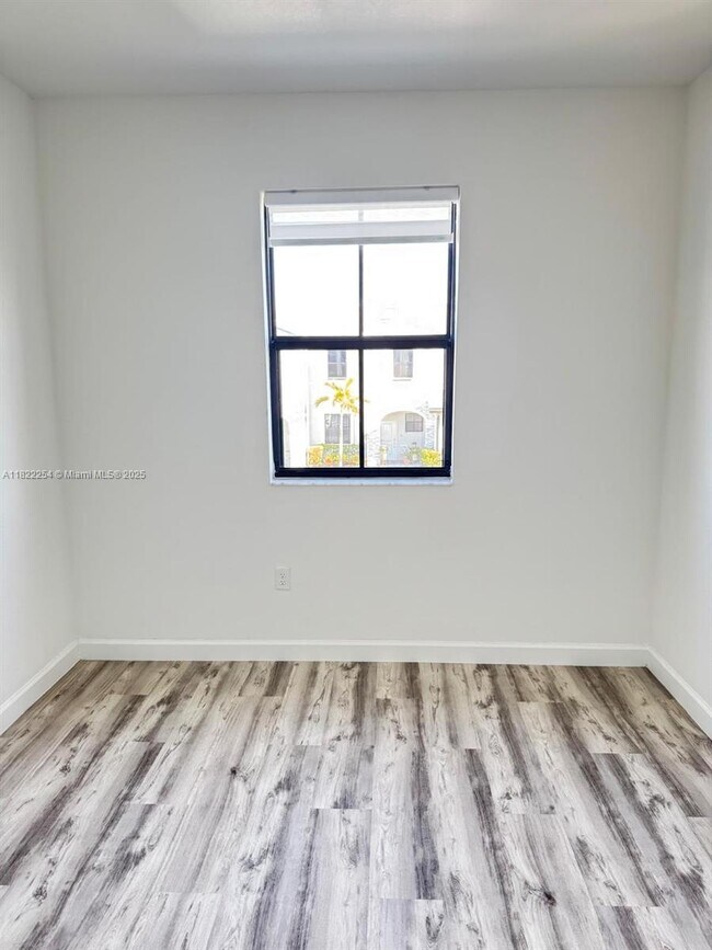 Building Photo - 13265 SW 285th St