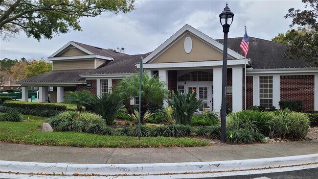 Building Photo - 13103 Mulberry Park Dr