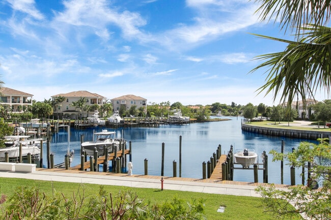 Building Photo - 13587 Treasure Cove Cir