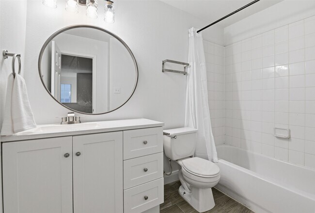 Building Photo - 14535 Windmill Meadows Ct