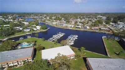 Building Photo - 150 Englewood Isles Pky