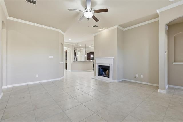 Building Photo - 11513 Champion Creek Dr