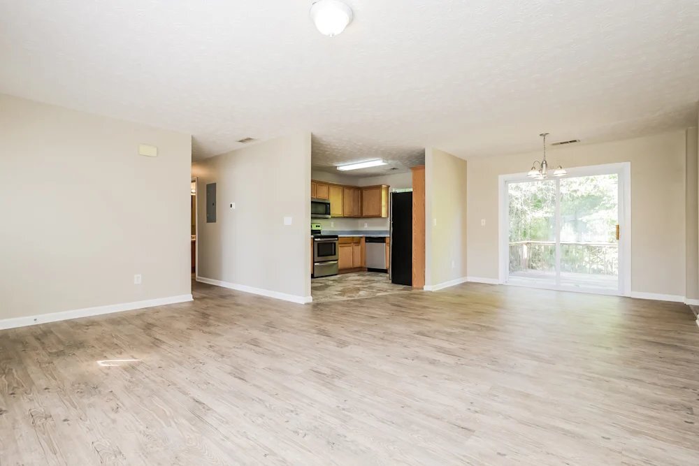 Building Photo - 67 Kenzi Way SW