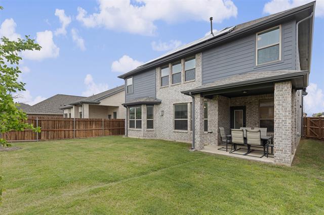 Building Photo - 2612 Henley Wy