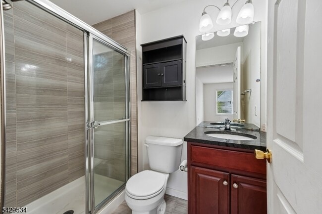 Building Photo - 26 DeCroce Ct