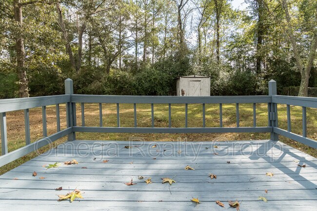 Building Photo - 2600 Fitzgerald Rd