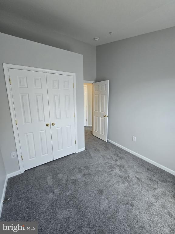 Building Photo - 3607 Matlock Pl