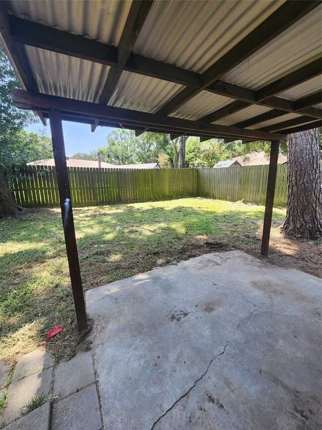 Building Photo - 4515 Aspen Brook Ln