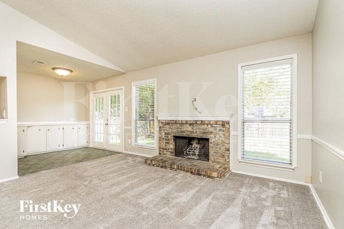 Building Photo - 234 Rockwall Pkwy
