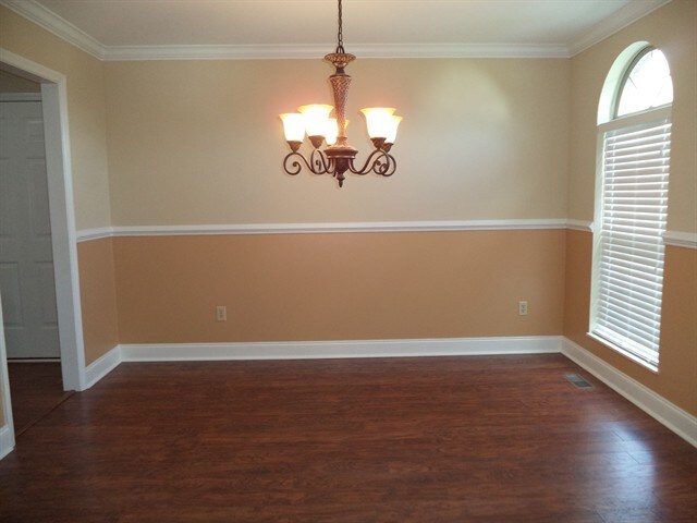 Building Photo - 1582 Cider Ln