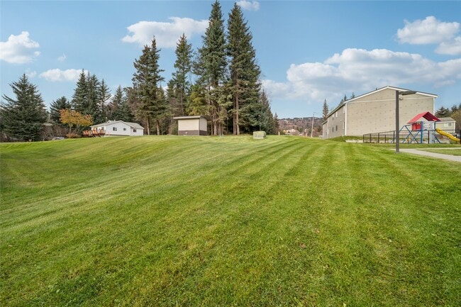 Building Photo - 4014 Ben Walters Ln