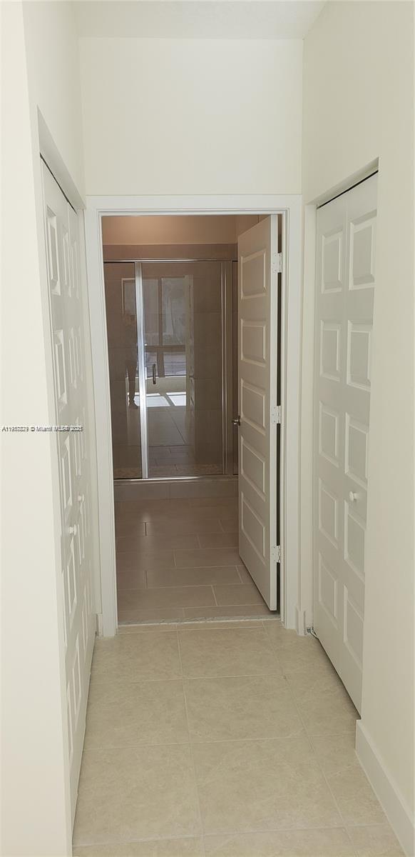 Building Photo - 8363 NW 41st St